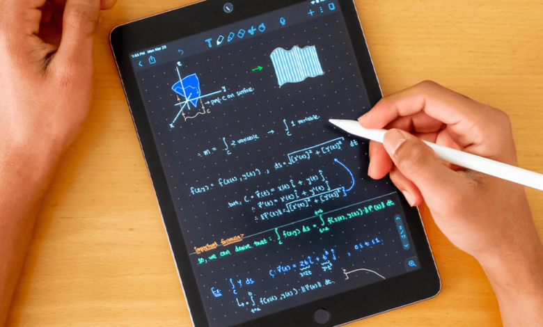 Math Solver: The Digital Path to Math Mastery