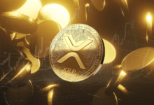 XRP Price UK: Why It’s a Hot Topic Among Investors