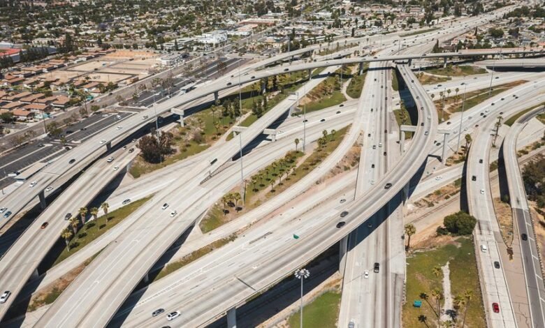 ai network traffic analysis