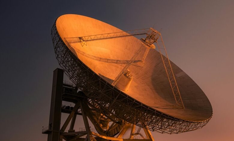 ai signal stability tracking