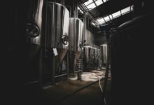 ai workflow processing utility