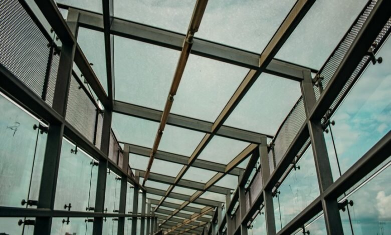 connectivity reliability evaluation framework