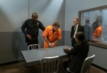 dynamic bandwidth utilization monitoring