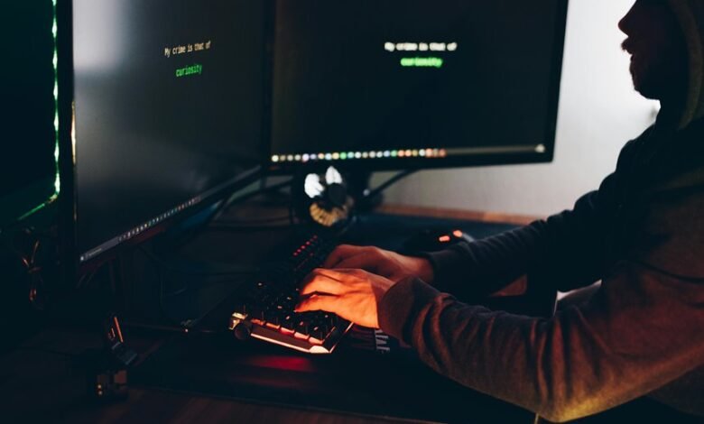 fraud detection command numbers