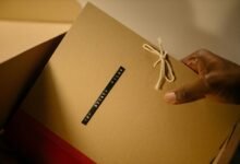 fraudulent call investigation numbers