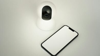 intelligent signal monitoring protocol
