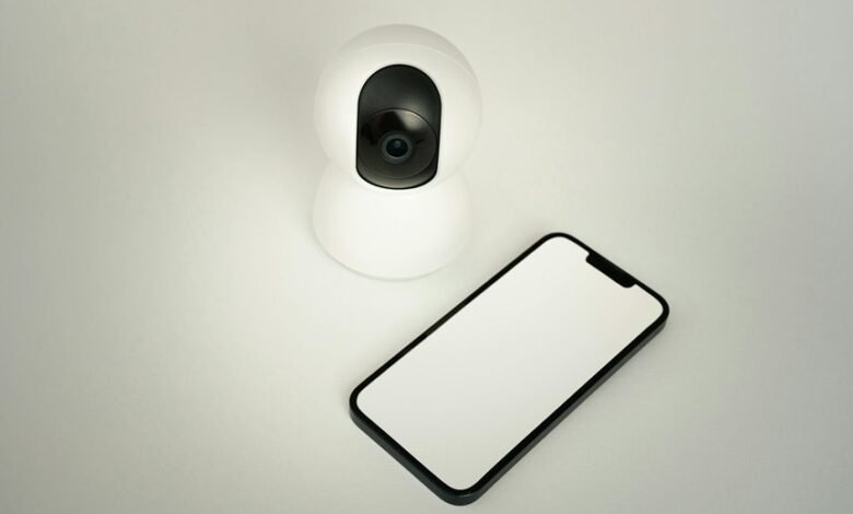 intelligent signal monitoring protocol