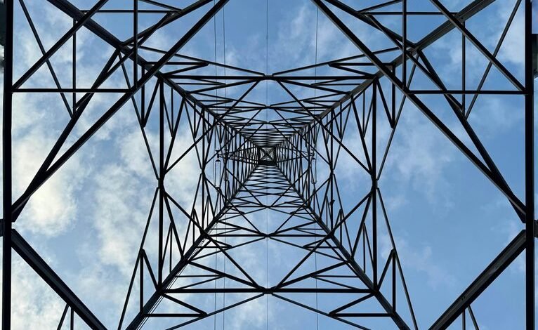network efficiency optimization framework