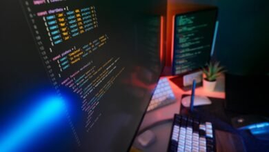 quantum intelligence bandwidth allocation
