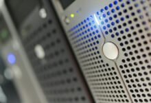 real time signal processing data