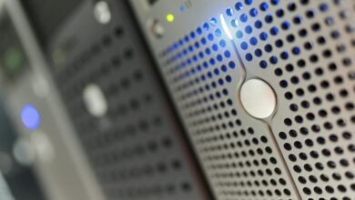 real time signal processing data