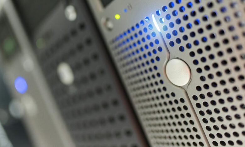 real time signal processing data