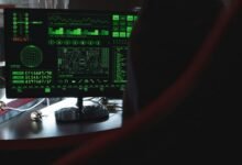 secure data transmission integrity