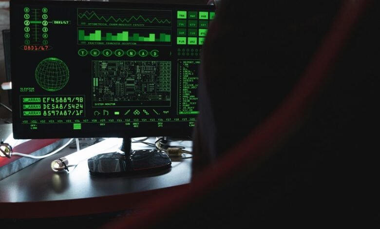 secure data transmission integrity