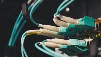 telecom contact information provided
