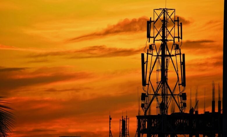 telecommunication integrity oversight division