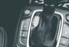 wireless transmission management console