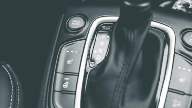 wireless transmission management console