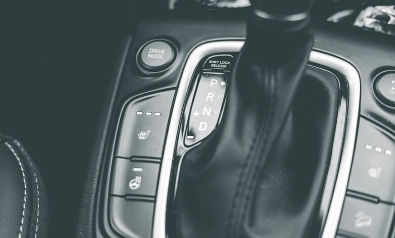 wireless transmission management console