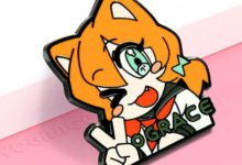 The Practical Side of custom enamel pins: Small Tools with Surprising Everyday Value