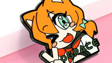 The Practical Side of custom enamel pins: Small Tools with Surprising Everyday Value