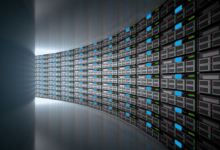 Huawei iCooling: Revolutionizing Device Cooling Technology