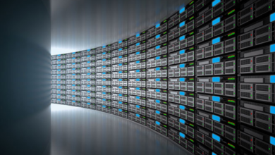 Huawei iCooling: Revolutionizing Device Cooling Technology