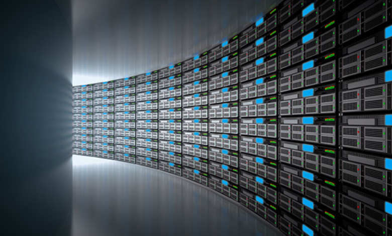 Huawei iCooling: Revolutionizing Device Cooling Technology