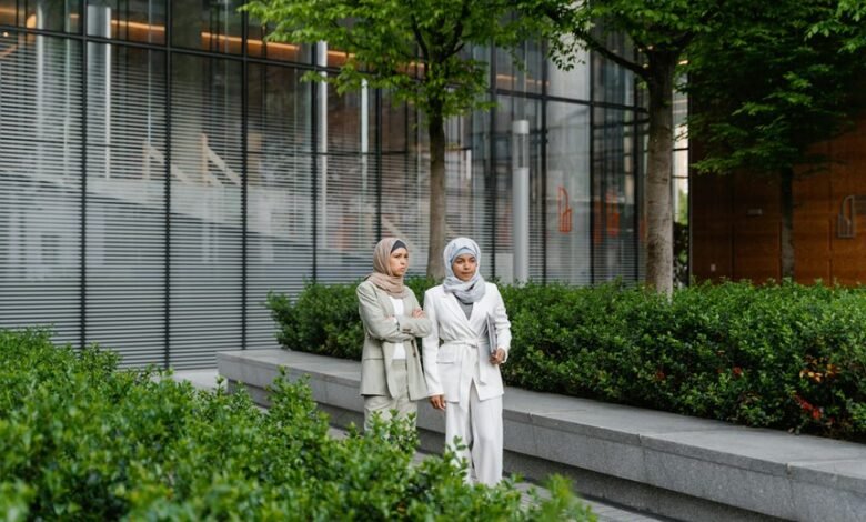 innovation and growth strategies