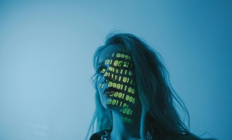 innovation vectors identified numbers