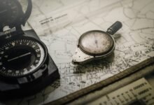 mapping strategic pathways efficiently