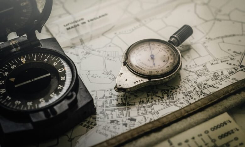 mapping strategic pathways efficiently