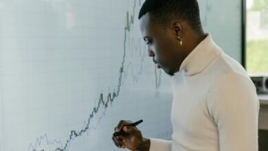 next gen development insights analysis