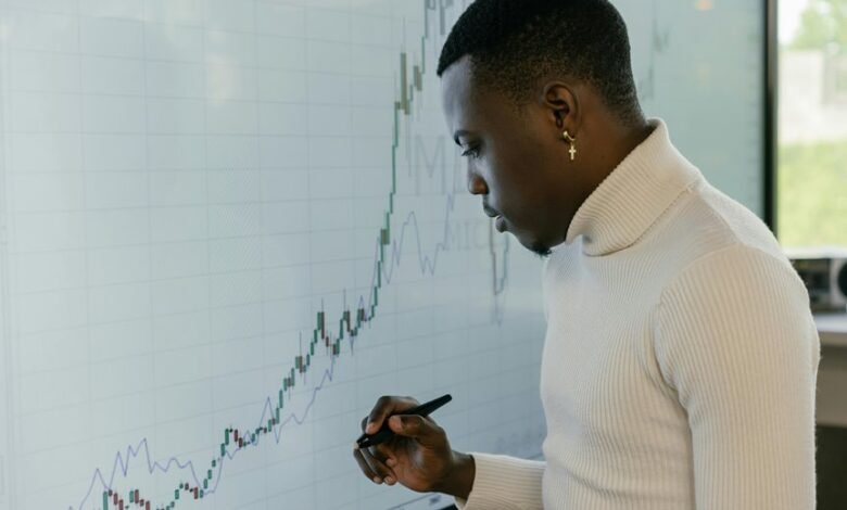 next gen development insights analysis