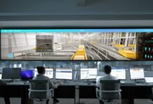 operational efficiency analysis requested