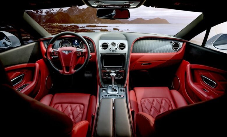 performance and opportunity analysis