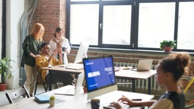 project development key highlights