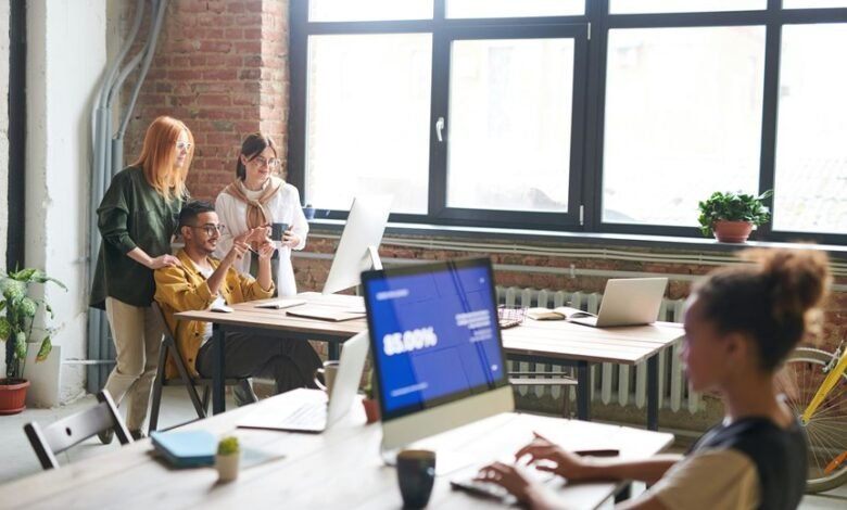 project development key highlights