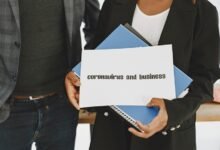 strategic impact analysis report