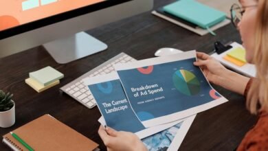 strategic opportunities assessment review