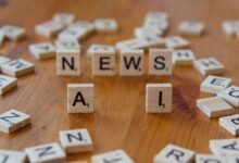 ai performance evaluation metrics