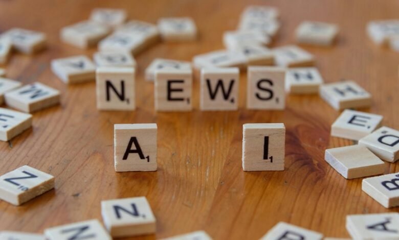 ai performance evaluation metrics