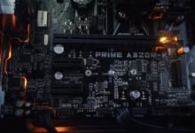 ai systems integration solutions