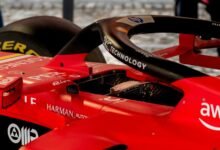 branding with digital authority