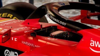 branding with digital authority