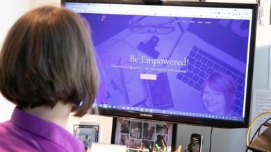 cloud computing growth surge