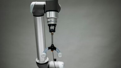 digital automation online tools