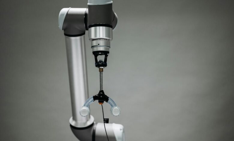 digital automation online tools