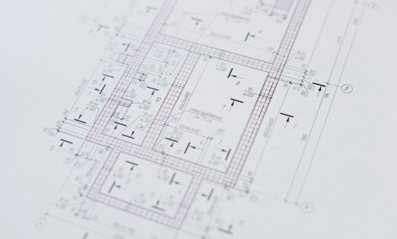 digital growth strategy guide