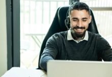 digital services support contact